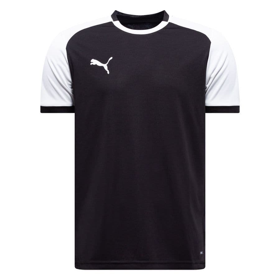 Puma Voetbalshirt Teamliga26 Matchday