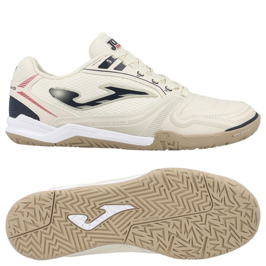 Joma Dribling In (IC)