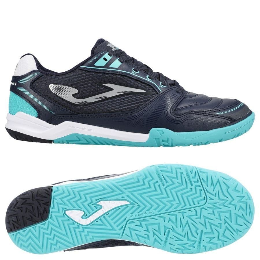 Joma Dribling In (IC)