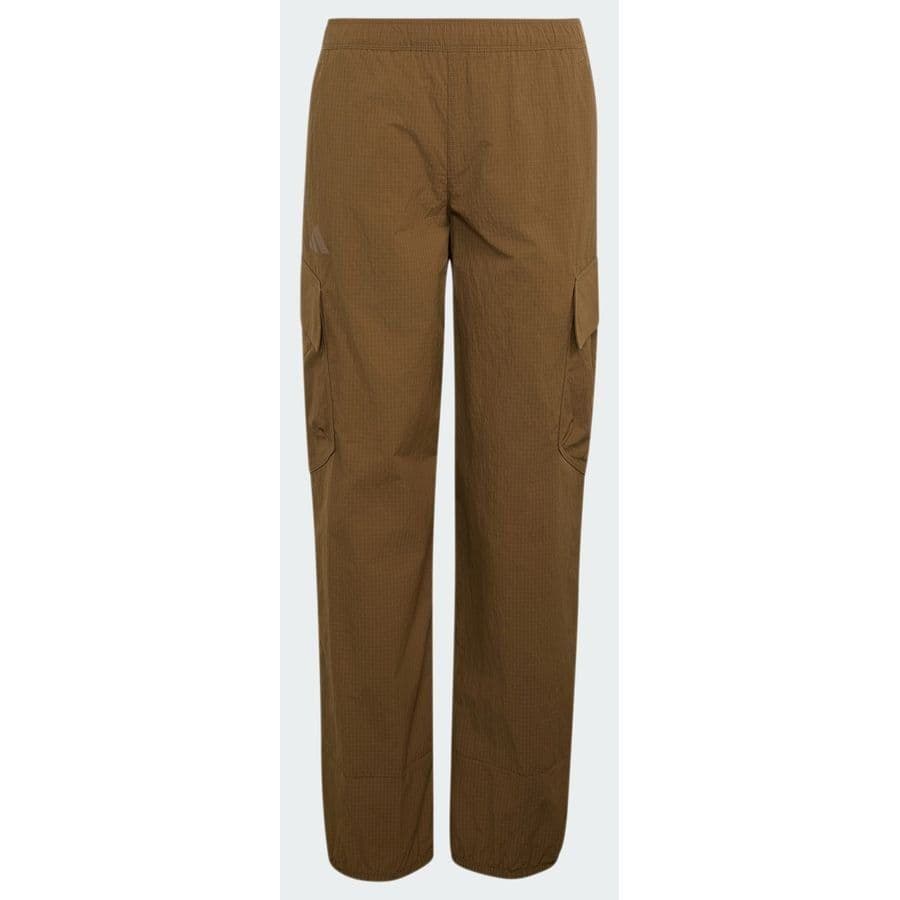 adidas Terrex Xploric Clima365 Cargobroek Kids