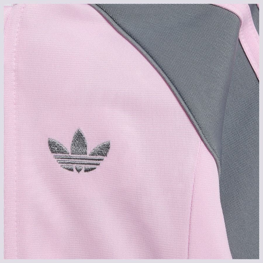 adidas Originals Sst Trainingspak