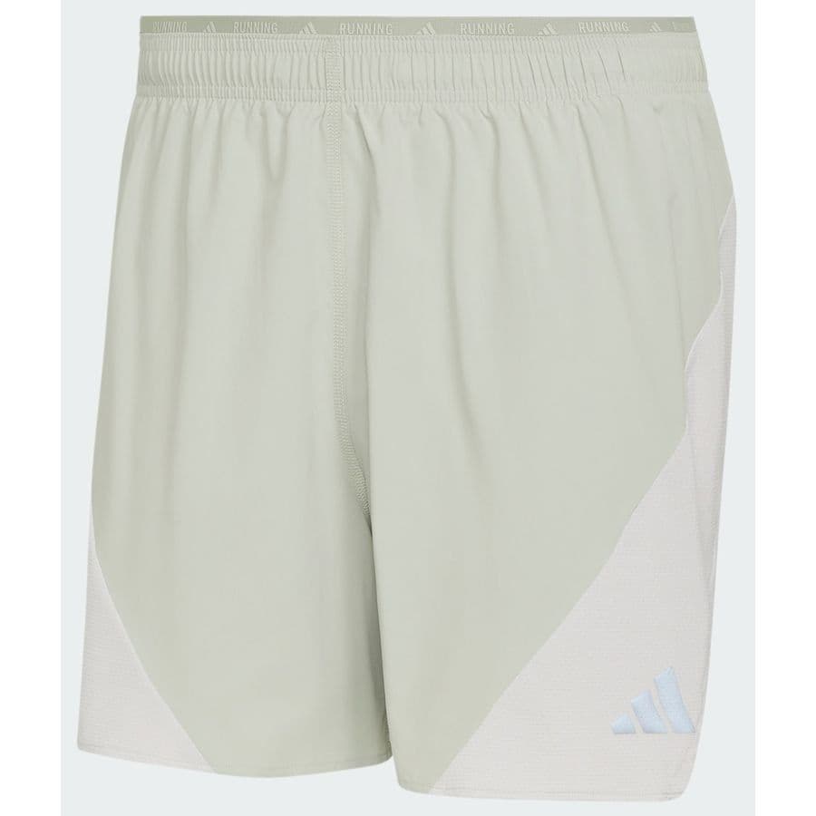 adidas Adi365breeze Hardloopshort