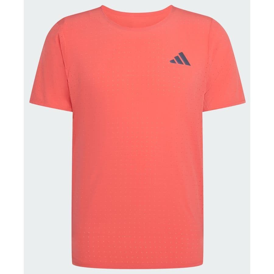 adidas Adizero Running T-shirt