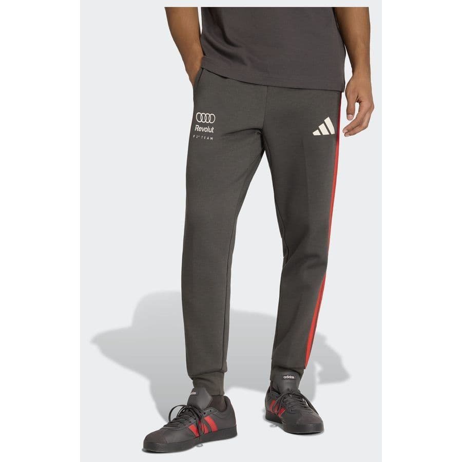 adidas Audi Revolut F1 Team Dna Broek