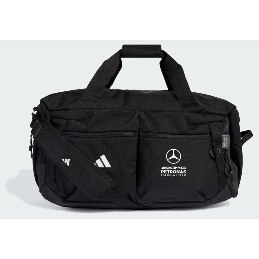 adidas Mercedes