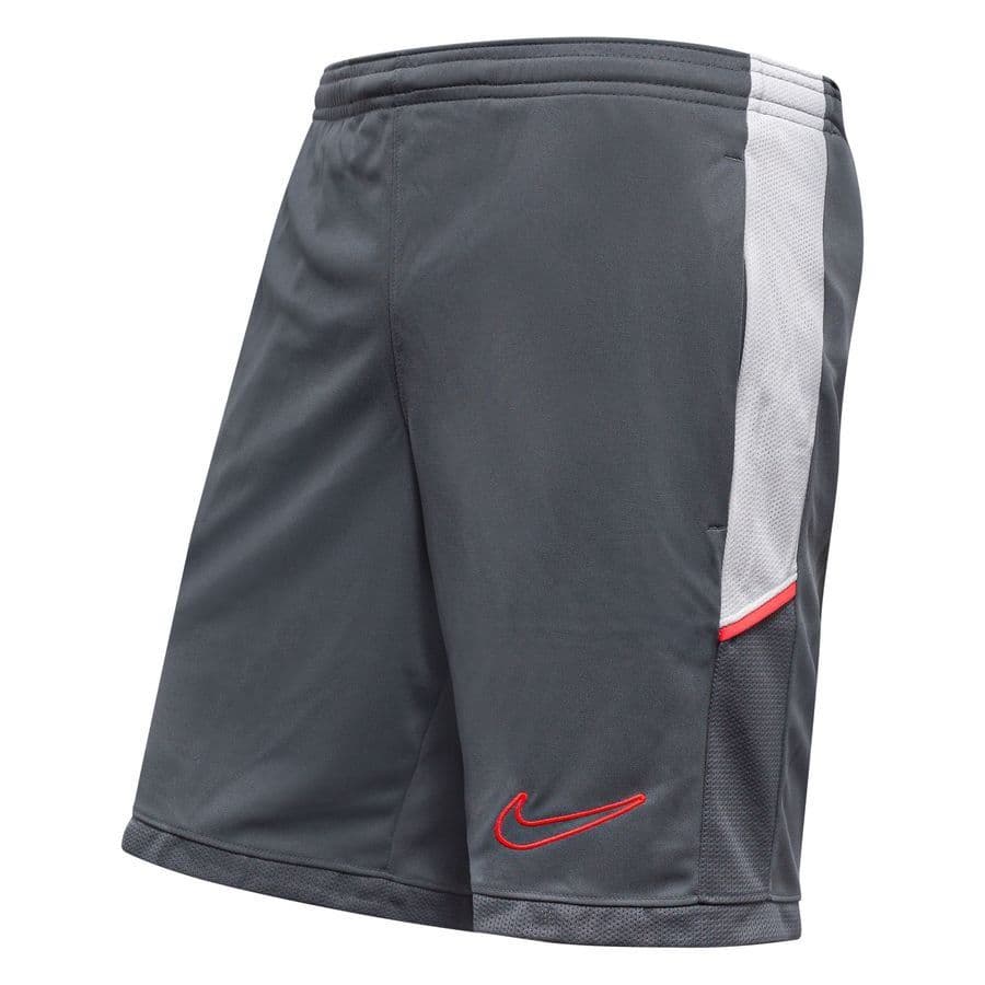 Nike Trainingsshorts Dri-fit Academy 25