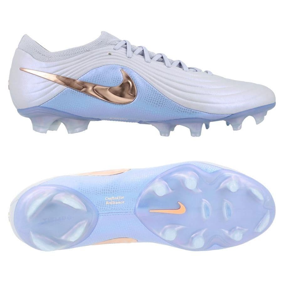 Nike Tiempo Maestro Elite Fg Showtime (FG)