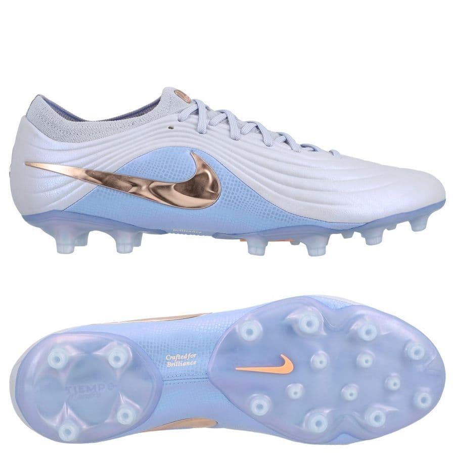 Nike Tiempo Maestro Elite Ag-pro Showtime (AG)