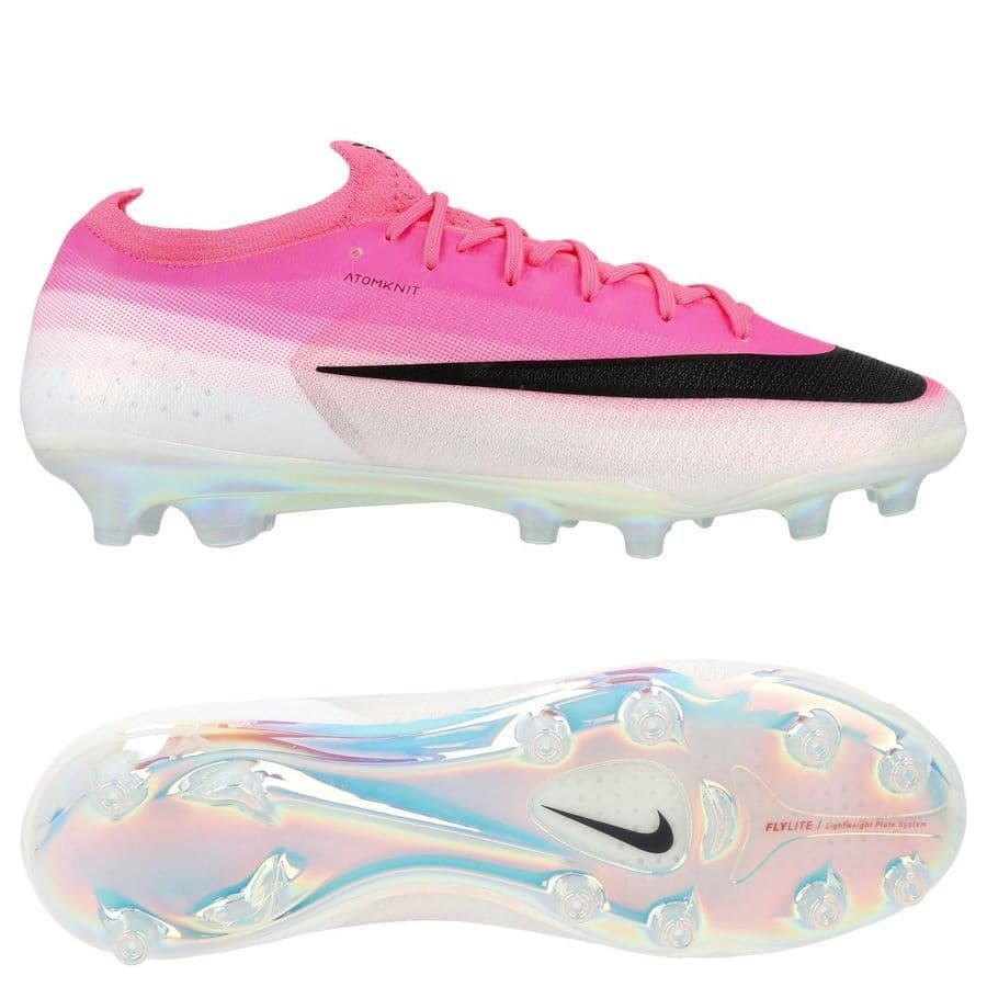 Nike Mercurial Vapor 17 Elite Ag-pro Breakout (AG)