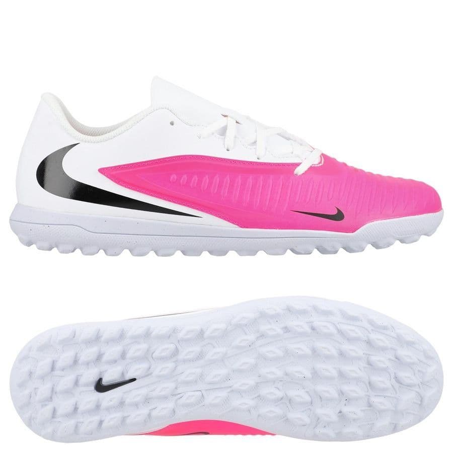 Nike Phantom 6 Club Low Cut Tf Breakout (TF)