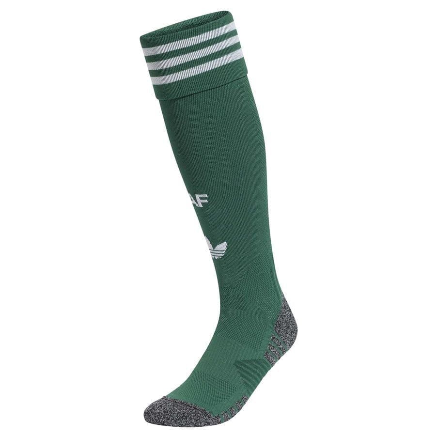 adidas Algerije 26 Uitsokken