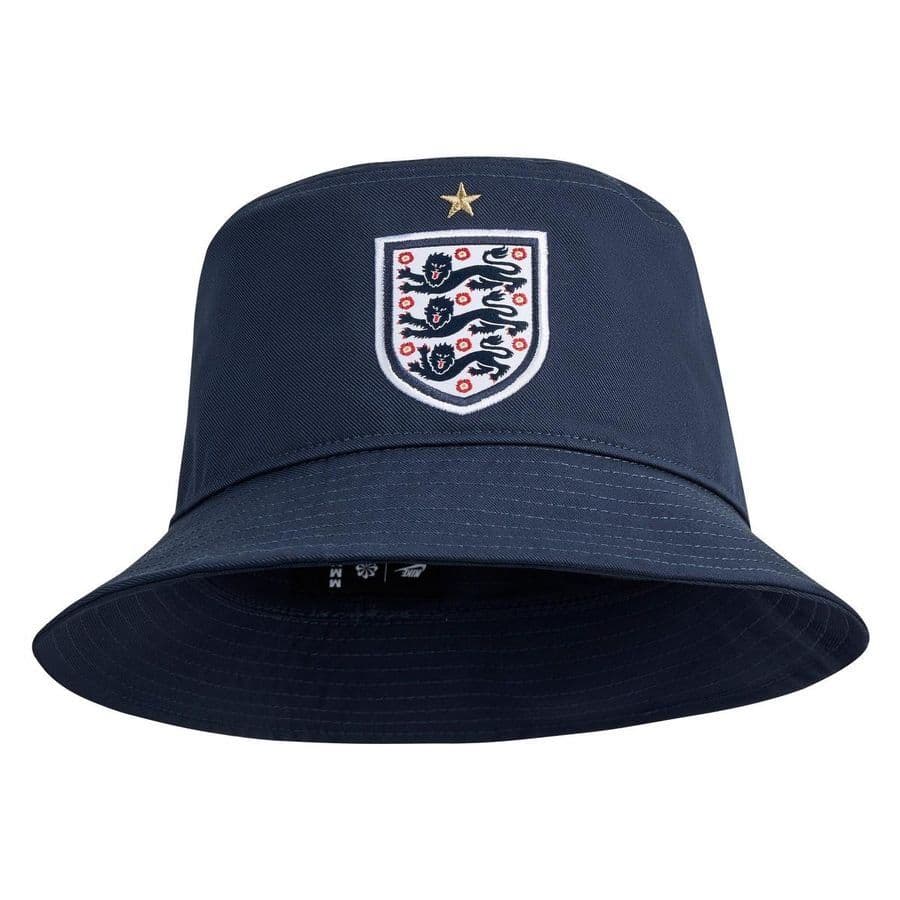Nike Engeland Bucket Hat Apex