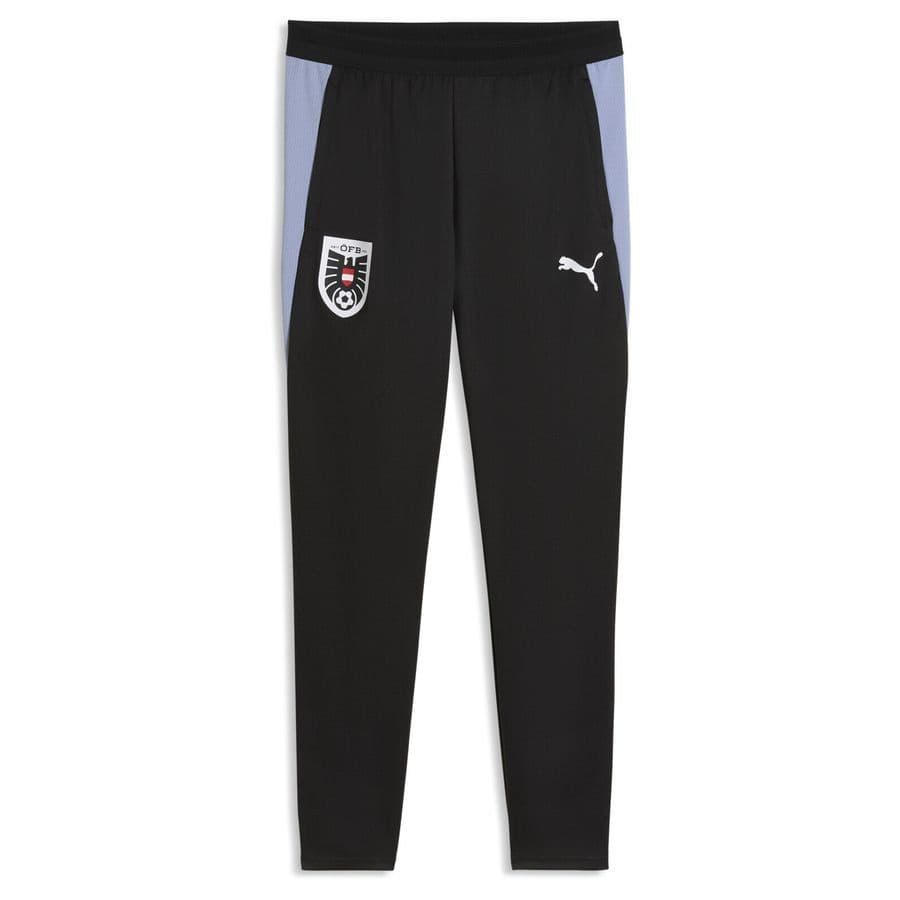 Puma Österreich Slim Trainingshose