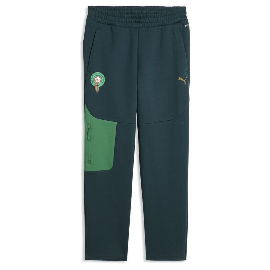 Puma Marokko PUMAtech Jogginghose