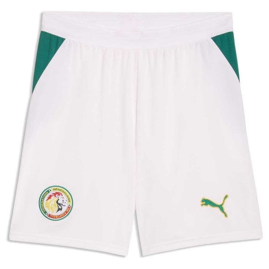 Puma Senegal Shorts