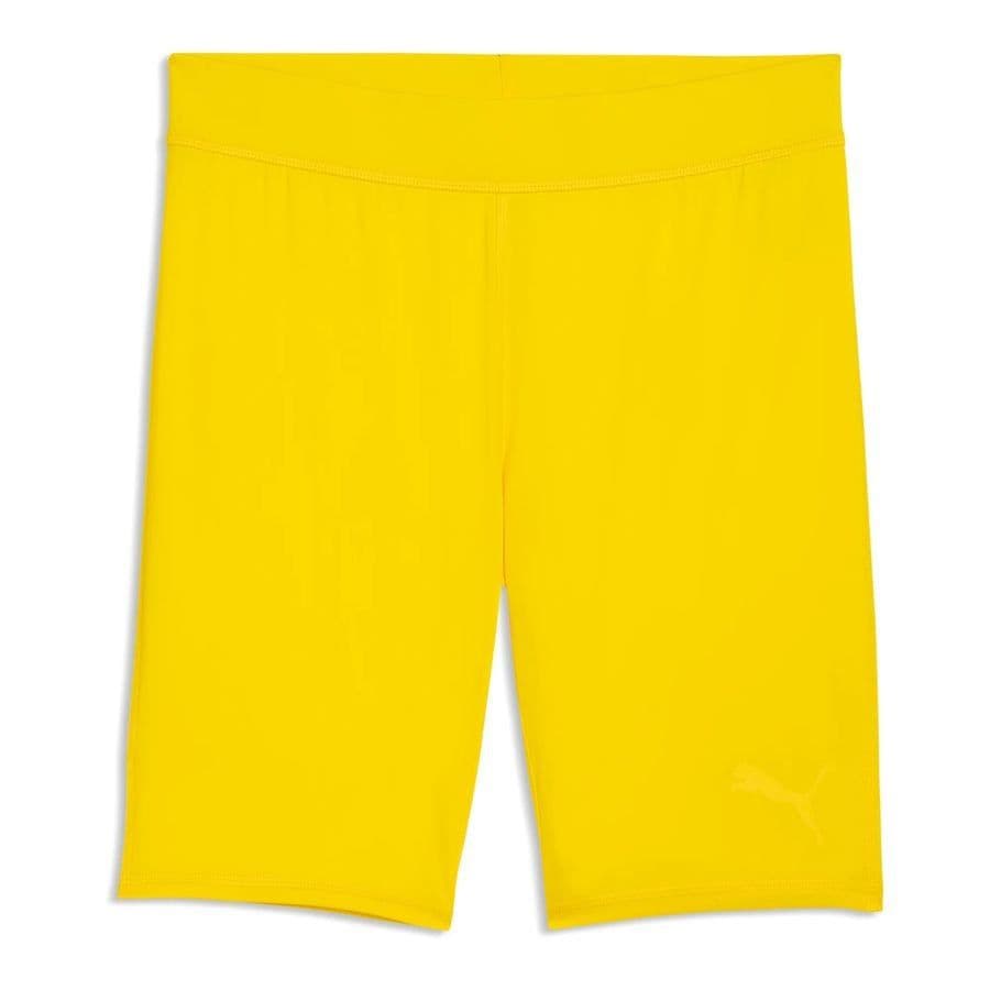 Puma Baselayer Shorts Teamliga26