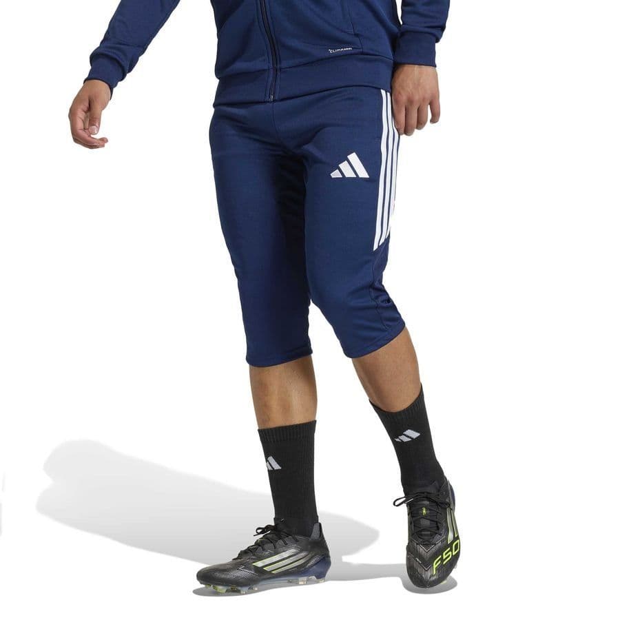 adidas Trainingsbroek Tiro 26 League 3/4