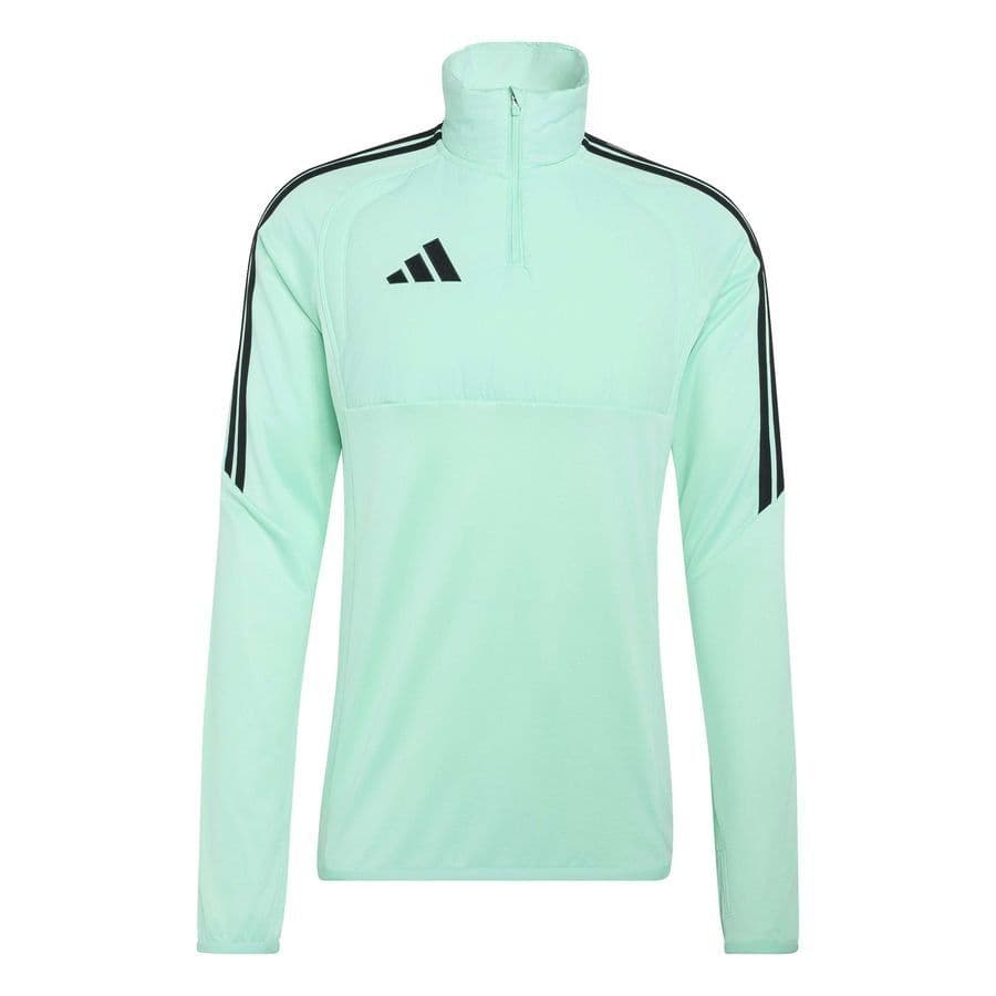adidas Trainingsshirt Tiro 26 League Winterized