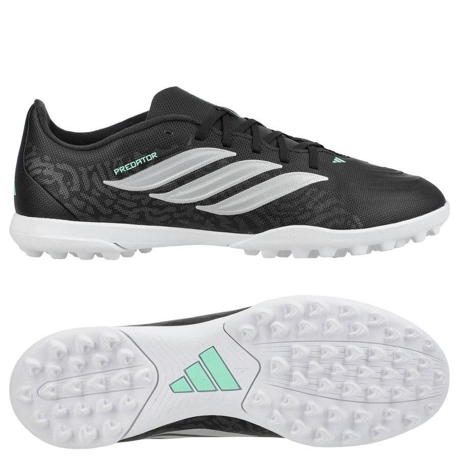 adidas Predator Club Tf Final Rush (TF)
