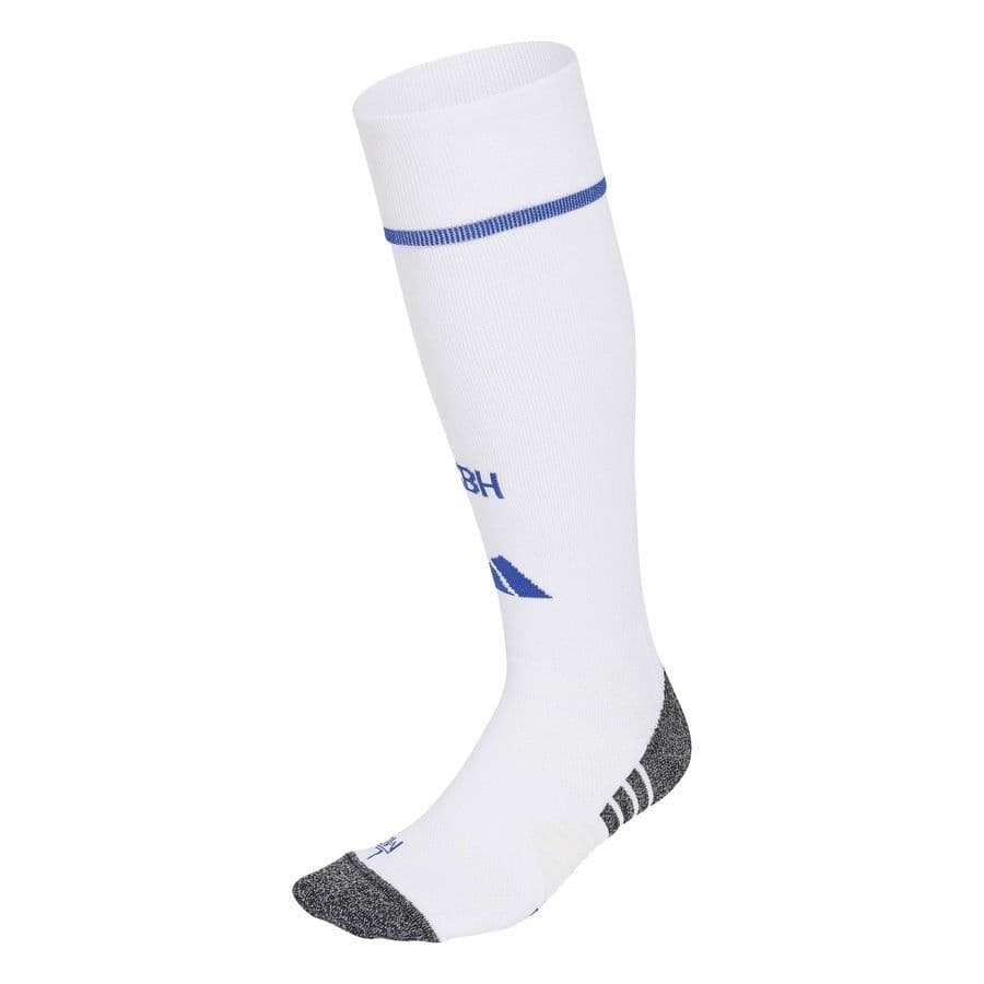 adidas Fc Kopenhagen Thuiskousen 2026/27