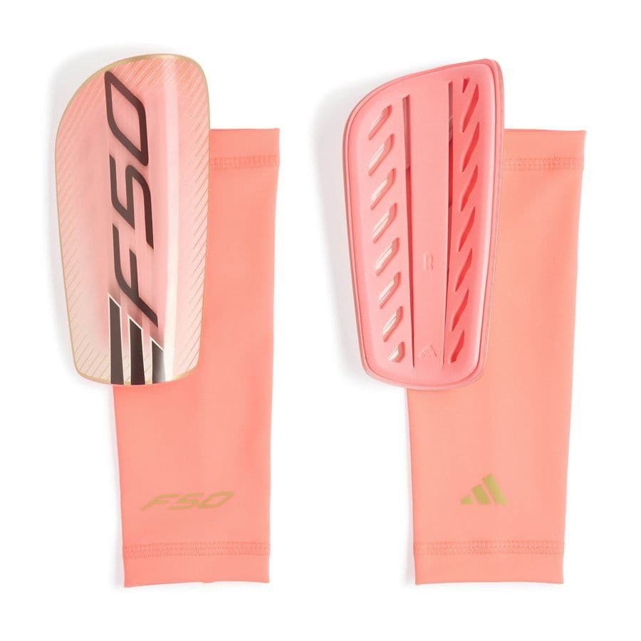 adidas F50 League Scheenbeschermers