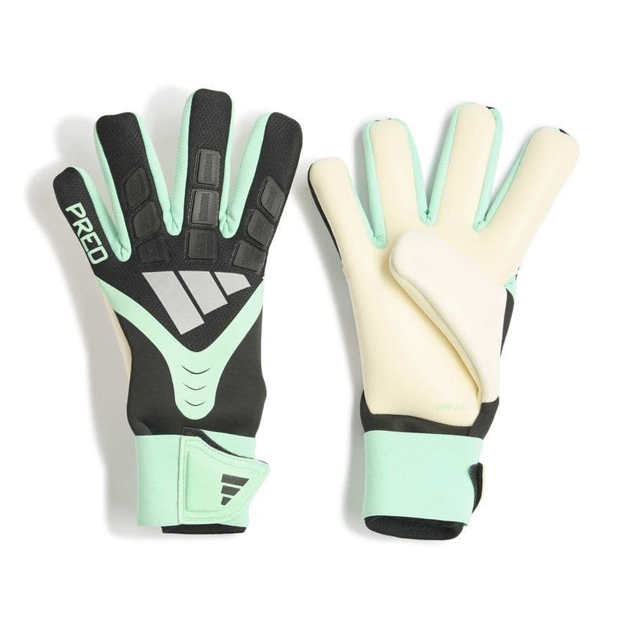 adidas Keepershandschoenen Predator Competition Final Rush