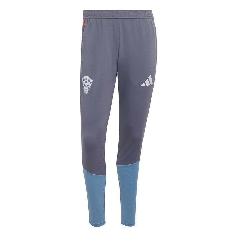 adidas Kroatië Trainingsbroek