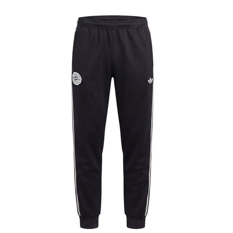 adidas Bayern München Track Pants Wiesn