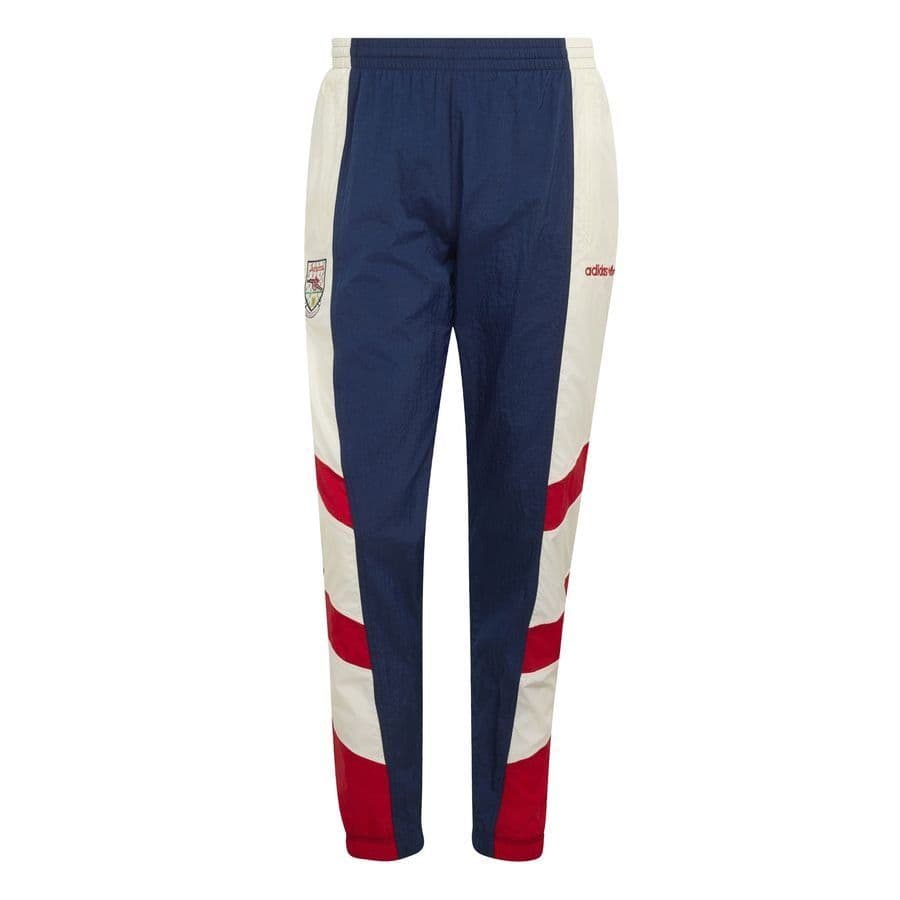 adidas Arsenal Track Pants Eqt