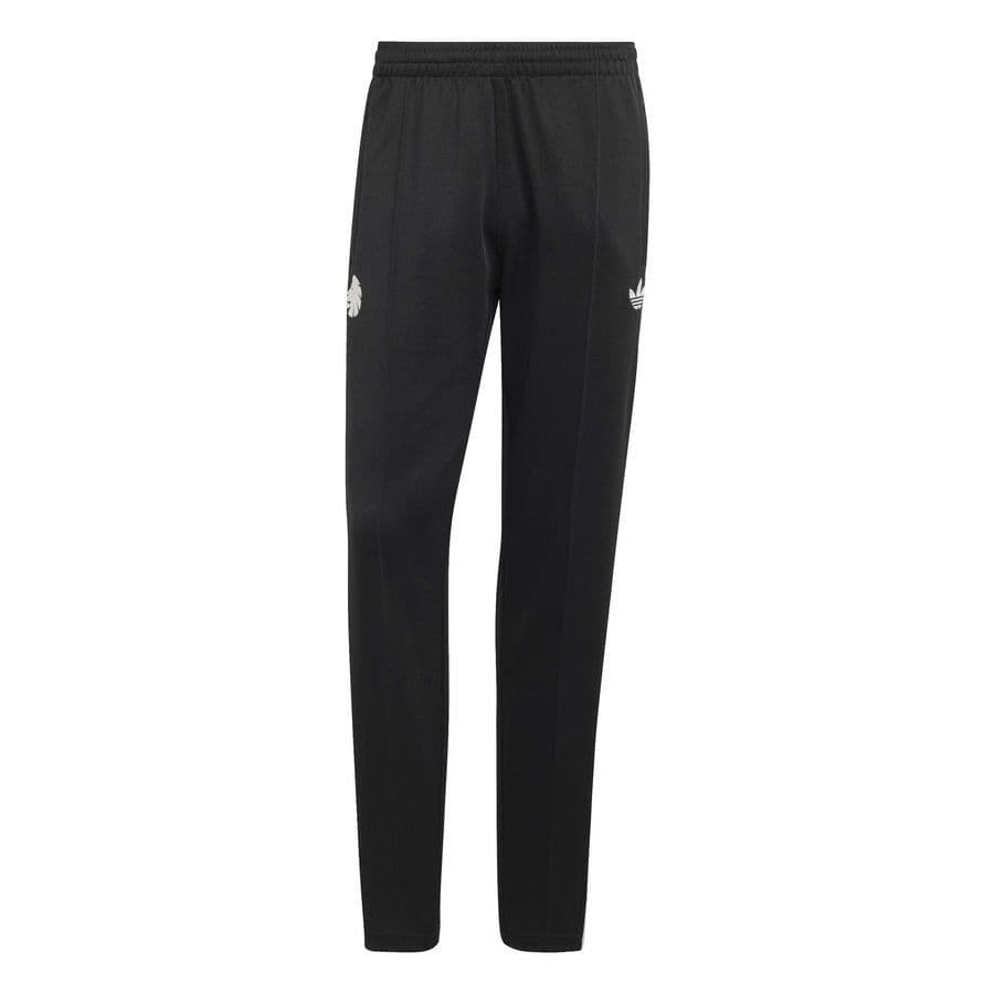 adidas Fc Kopenhagen Track Pants Og2