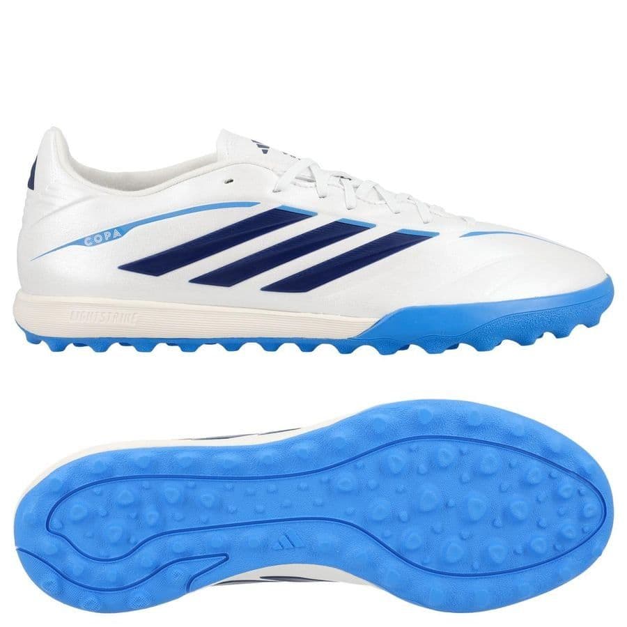 adidas Copa Pure Iv League Tf Chaos Vs Control (TF)
