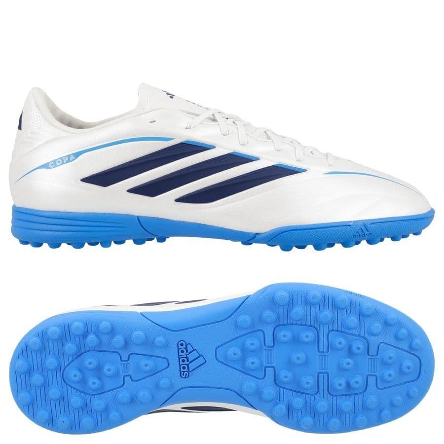 adidas Copa Pure Iv League Tf Chaos Vs Control Kids (TF)
