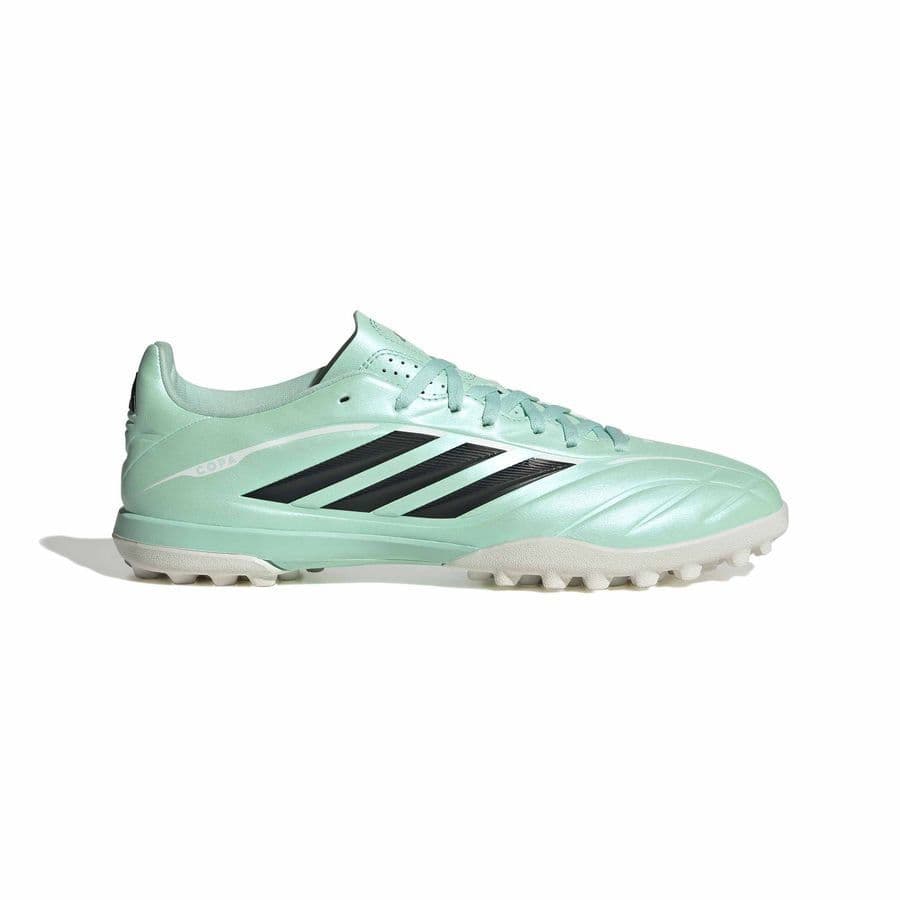 adidas Copa Pure Iv Club Tf Final Rush (TF)