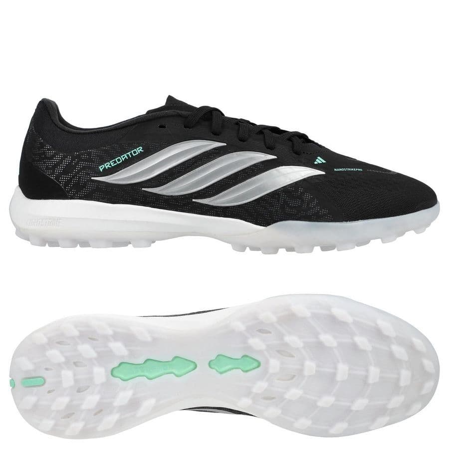 adidas Predator Pro Tf Final Rush (TF)