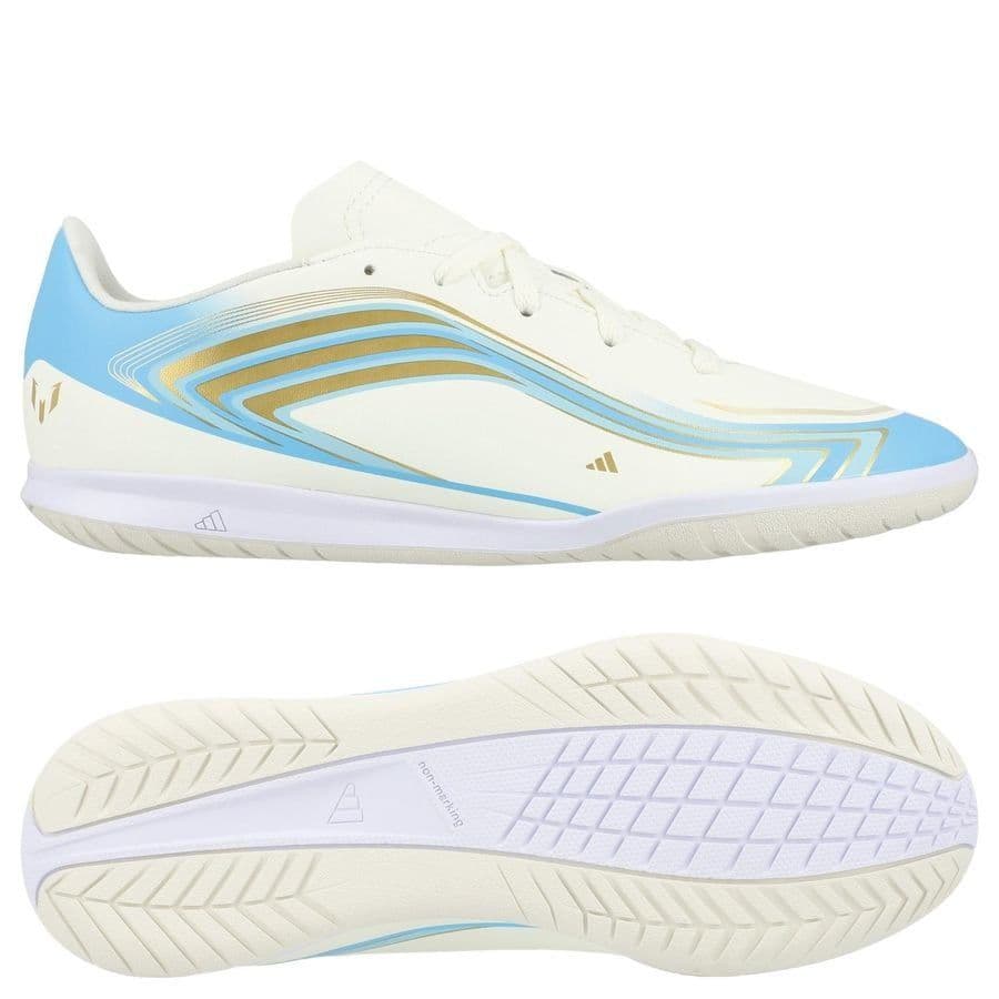 adidas F50 Messi Club In El Ultimo Tango Kids (IC)