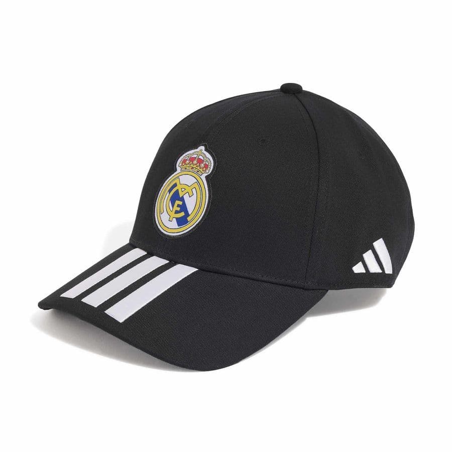 adidas Real Madrid Cap