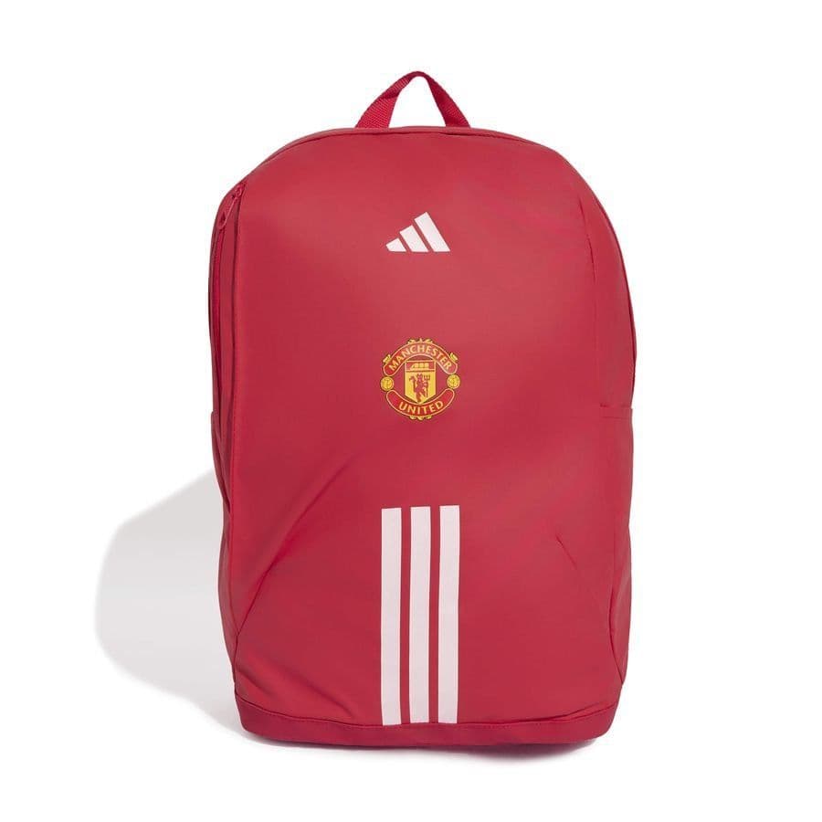 adidas Manchester United Rugzak