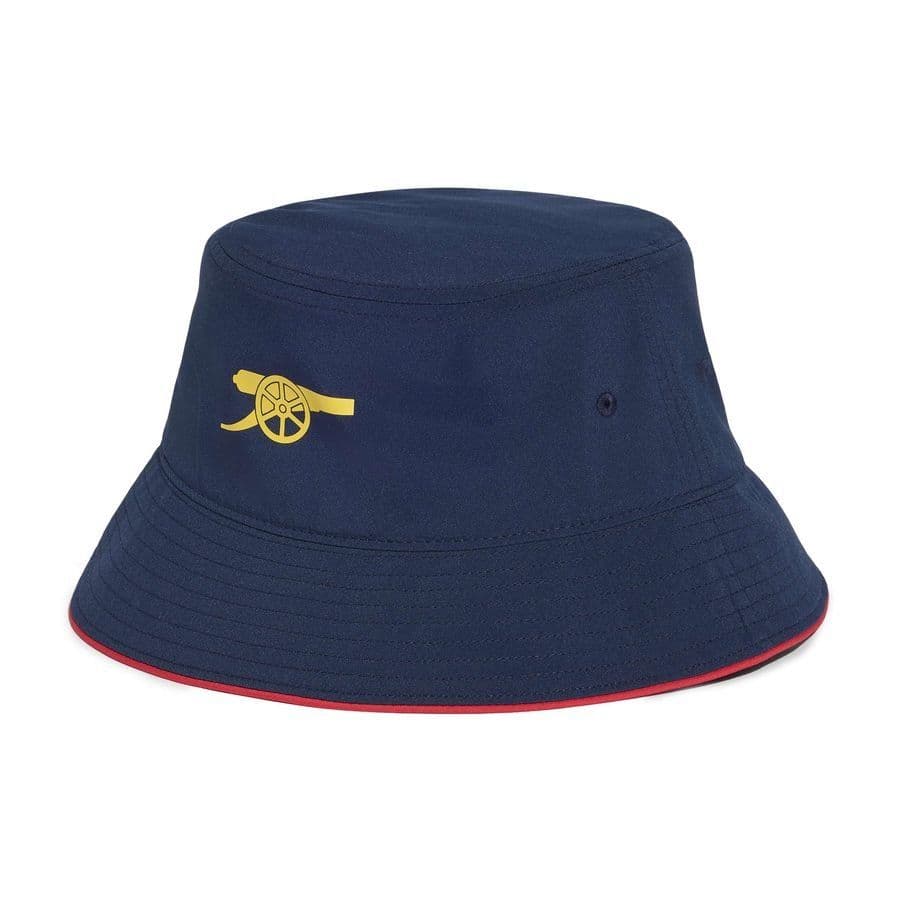 adidas Arsenal Bucket Hat