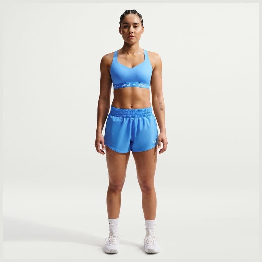 Nike One Dames