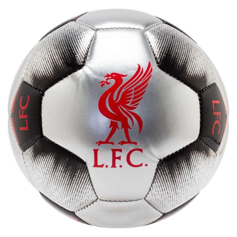 Liverpool FC Liverpool Voetbal Mini Kids