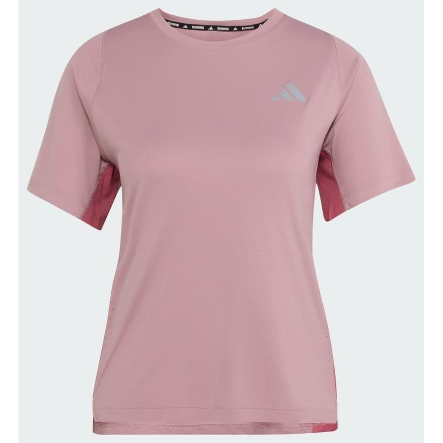 adidas Adi365breeze Hardloop-t-shirt