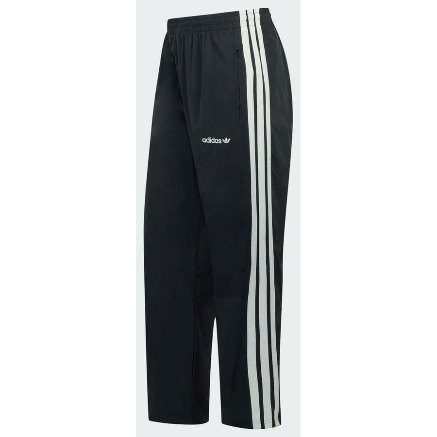 adidas Originals Cutline Trainingsbroek