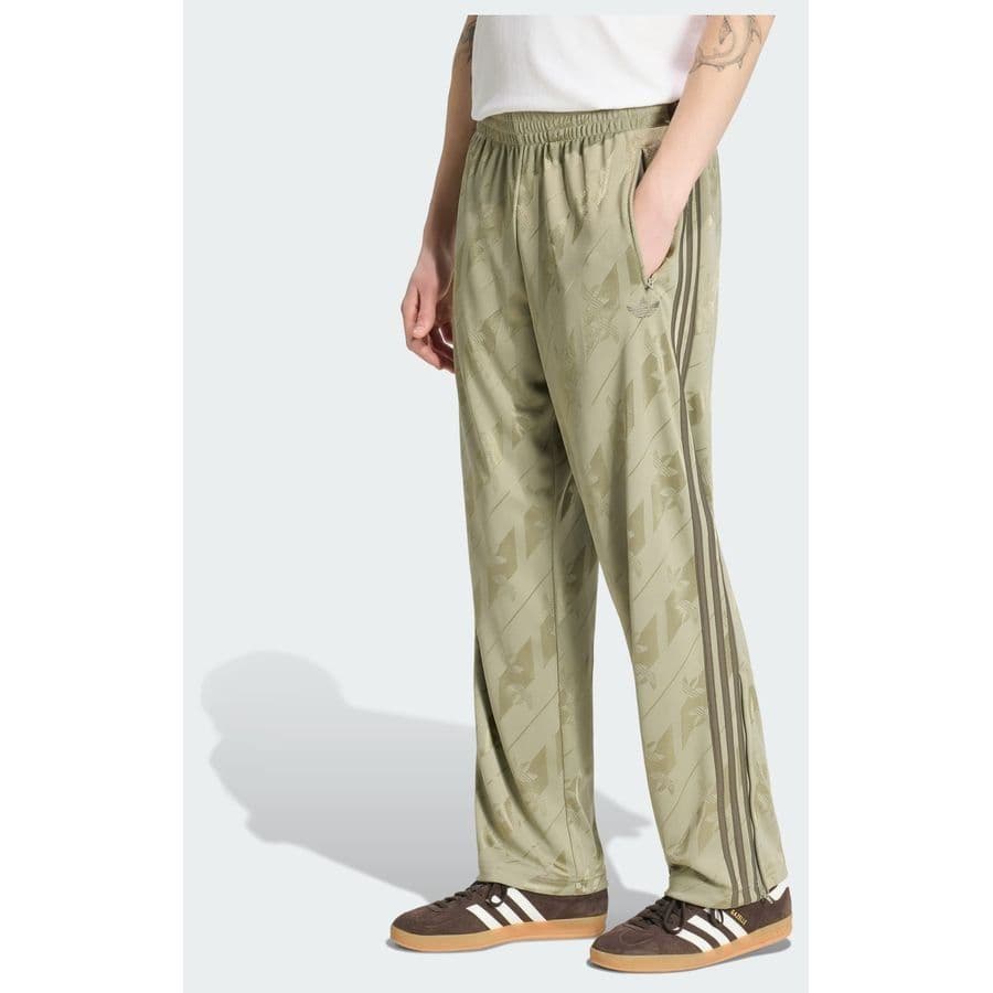adidas Originals Monogram Firebird Trainingsbroek