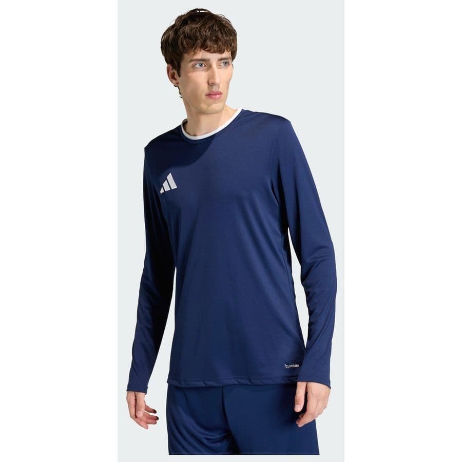 adidas Entrada26 Longsleeve