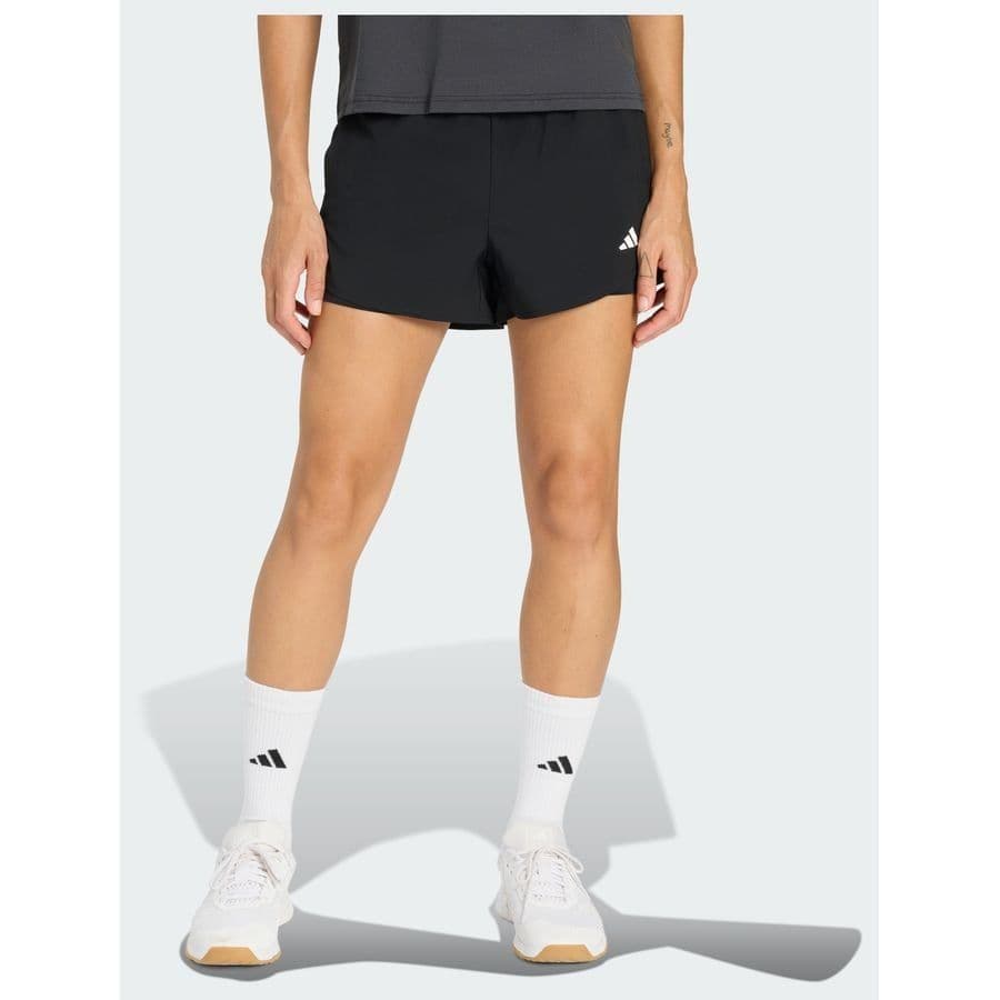 adidas Workout Essentials 2in1 Short