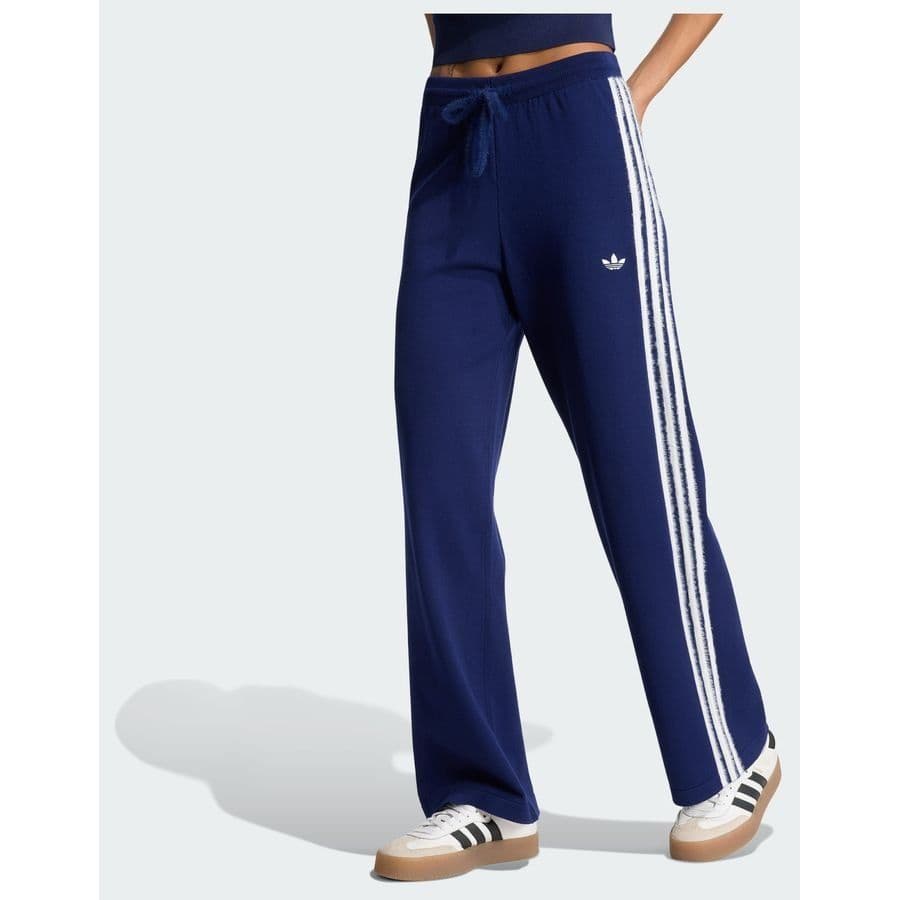 adidas Originals Knit Firebird Trainingsbroek