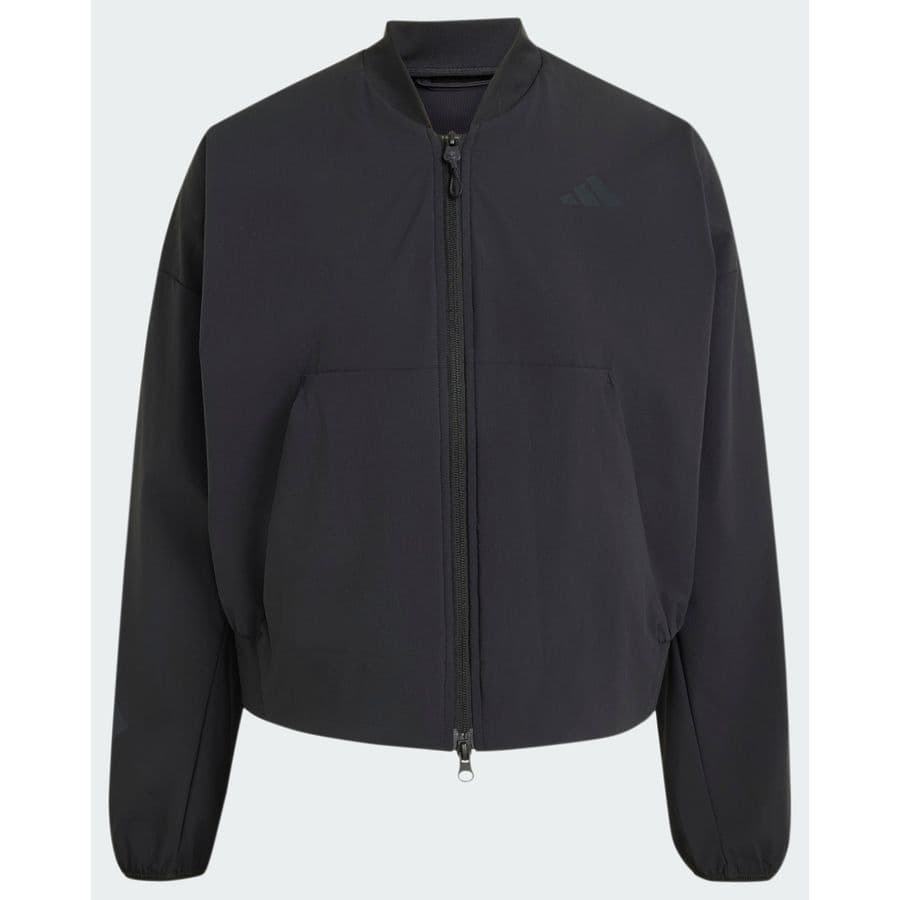 adidas adidas Z.N.E. Woven Bomberjack