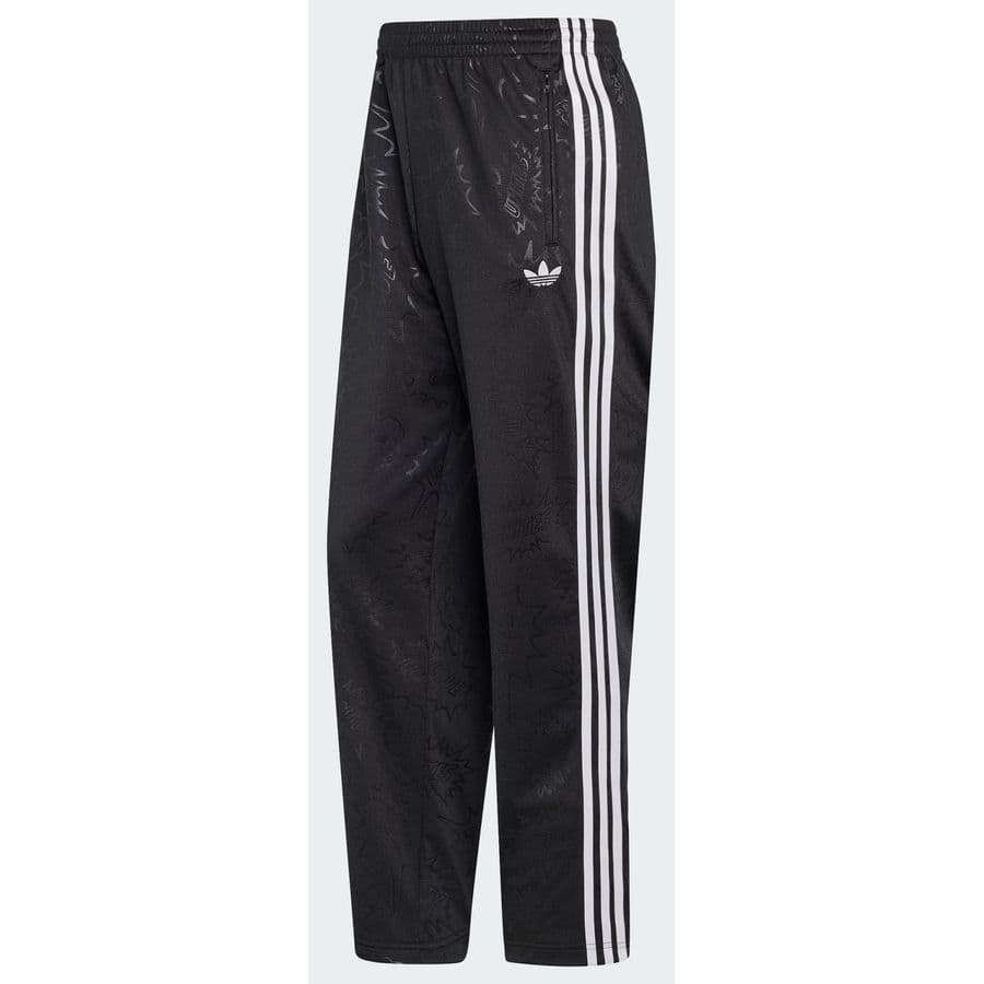 adidas Originals Love Unites Fb Tp Trainingsbroek