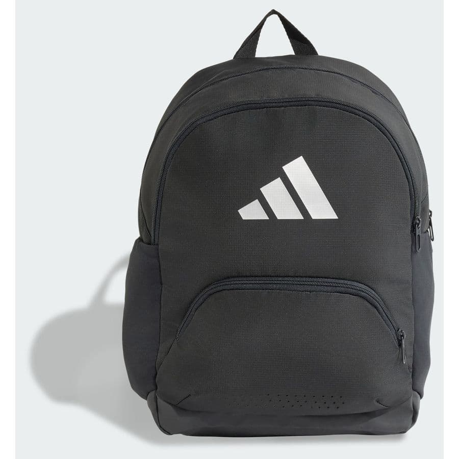 adidas Defender Rugzak