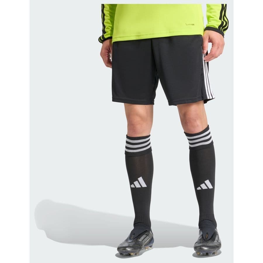 adidas Referee 26 Short